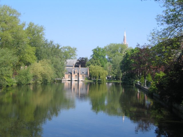 photos_lucie_france_2008 342.jpg